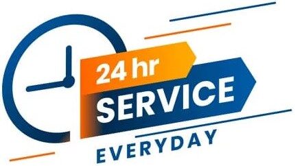 LED TV Service Center