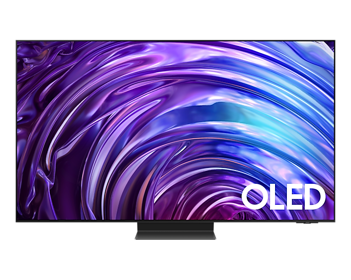 in-oled-s95d-qa65s95daulxl-540952055.png
